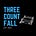 Three Count Fall