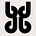 Black Designer Database