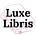Luxe Libris
