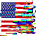 System Error Newsletter