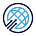 ImpactShare