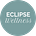 Eclipse Wellness Monthly Newsletter