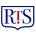 RtS - The Power Pen