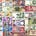 A Central Banker's Miscellany