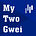 My Two Gwei