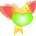 Living Heart with Ellen Livingston