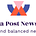 Tuzara Post Newsletter