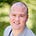 M.C. Laubscher's Substack