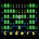 The MUD Coders Guild