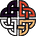 Creation's Paths