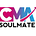 The CMA Soulmate Newsletter