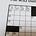 Daily Crossword Links