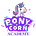 The PonyCorn Letter 