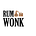 Rum Wonk