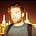 FounderNotes