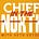 The Chief in the North Newsletter