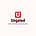 Ungated