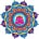 Juliana Swanson's Astral Harmony: Astrology & Healing