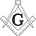 Masonic Scotland