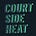 CourtSideHeat