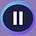 The Pause Button