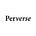 Perverse
