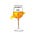 Naturally Wine Newsletter