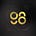 Coin98 Analytics