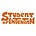 Student of Intention