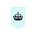 The Chairman's Council 