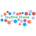 Routine Chaos