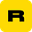 Rarible Newsletter