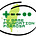 Thoughts from the TV Game Foundation Formosa
