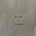 Epigraph to Epilogue