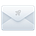 The Growth Letter