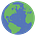 Value Investing World
