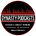 Dynasty Podcasts