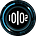 10102 Insights