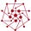 satellite-image-deep-learning