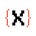 XKDR Forum