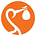 Ledgerback Newsletter 