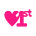 Going Love First