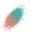 Rozado’s Visual Analytics 