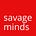 Savage Minds