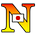 永井俊哉ニューズレター