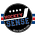 Hockey Sense with Chris Peters