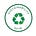 Sustainability Pulse Newsletter