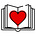 BOOK PERSON