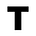 True Health Corner Newsletter