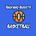 Backyard Buckets Basketball Newsletter